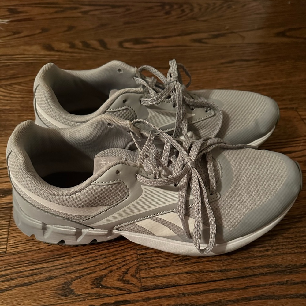 Reebok Women’s Shoes